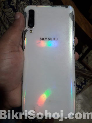 Mobile